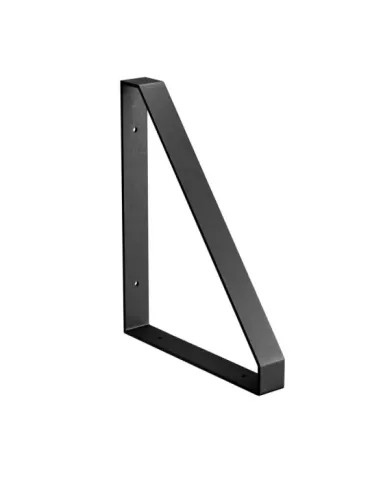 Soporte Mod. 3003