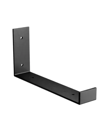 Soporte Mod. 3004