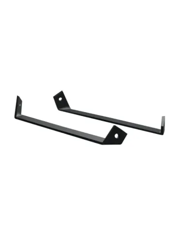 Soporte Mod. 3007