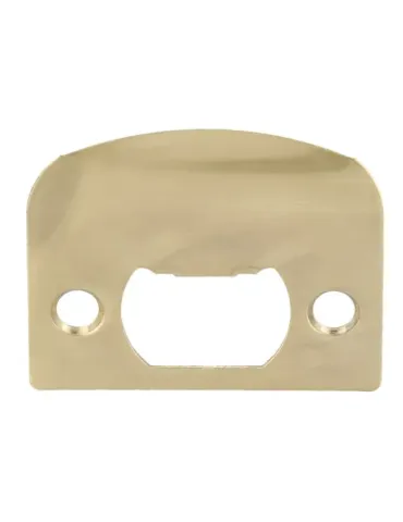 Soporte Mod. 600-612
