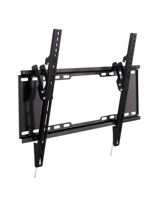Soporte TV 218 - 26'' - 65'' - Acero - Negro
