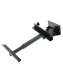 Soporte altavoz Mod. 450