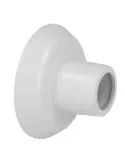 Soporte baño Mod. 36