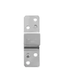 Soporte cerrojo alta seguridad Mod. PLUS