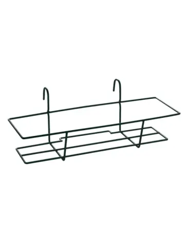 Soporte de maceta Mod. 33