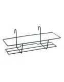 Soporte de maceta Mod. 33