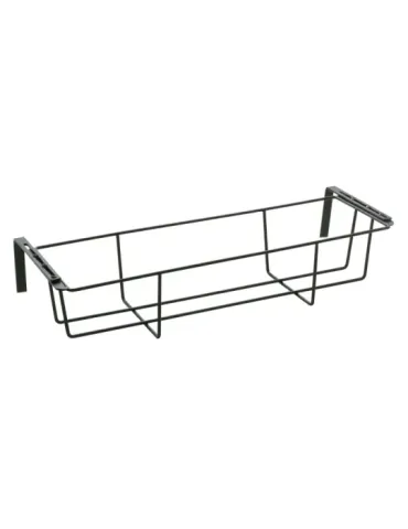 Soporte de maceta Mod. 34
