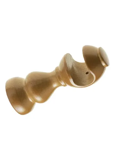 Soporte frente Mod. 200