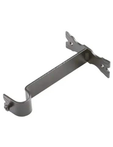 Soporte frente Mod. 631