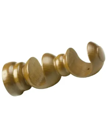 Soporte frente doble Mod. 220