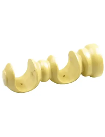 Soporte frente doble Mod. 230
