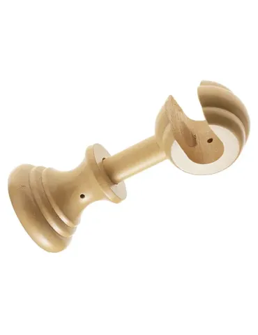 Soporte frente extensible Mod. 240