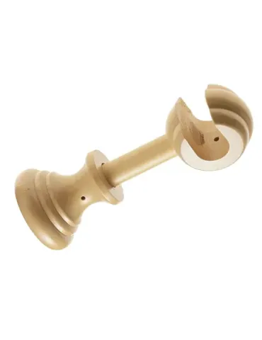 Soporte frente extensible Mod. 250