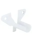 Soporte lateral Mod. 32