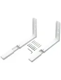 Soporte microondas Mod. 500