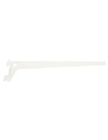 Soporte para estantes Mod. 8500