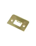 Soporte picaporte Mod. 6,CUADRADO