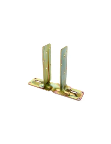 Soporte regulable Mod. 350
