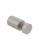 Soporte separador Mod. 55