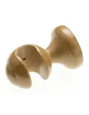 Soporte techo Mod. 280