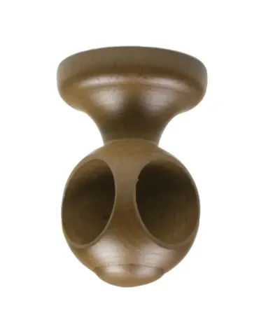Soporte techo para esquina Mod. 291