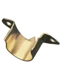 Soporte tubo armario Mod. 1