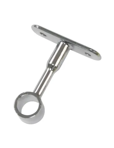 Soporte tubo armario Mod. 11