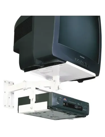 Soporte vídeo Mod. 400