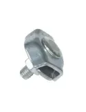 Sujetacables simple Mod. 30105