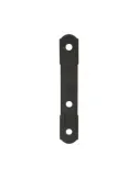 Suplemento Mod. 3046,3045