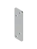 Suplemento marco Mod. CPLUS-90