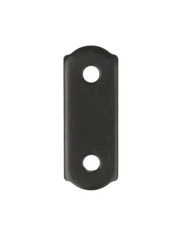 Suplemento para ganchos Mod. 3208,3209