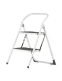Taburete Mod. 480,481