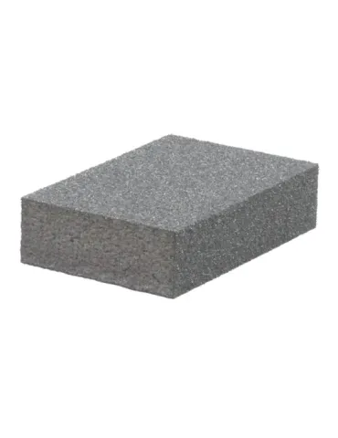 Taco lija 4730 - 100 x 70 x 25 mm