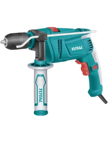 Taladro percutor TG109136-2 - 850 W