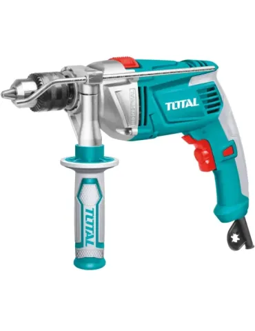 Taladro percutor TG111136 - 1010 W