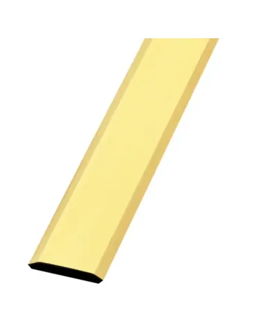 Tapajuntas adhesivo Mod. 12