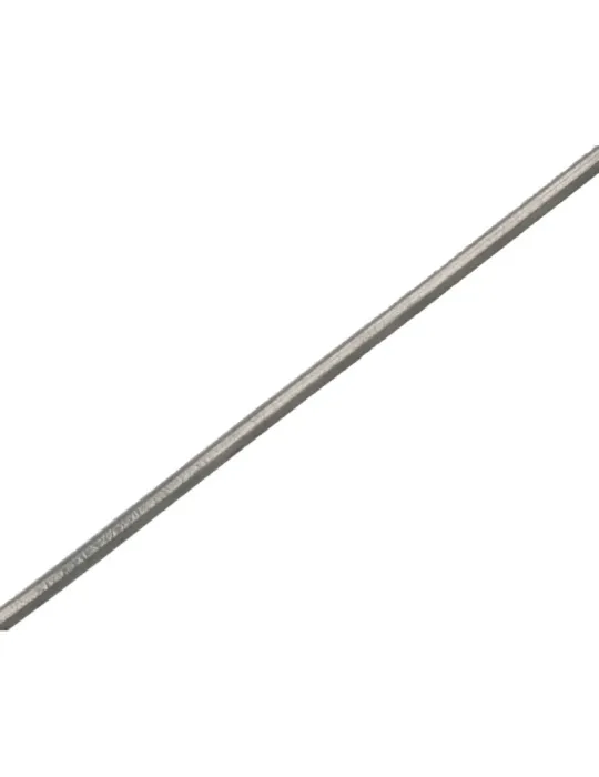 Alambre galvanizado Mod. 30128