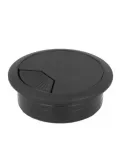Tapón pasacables Mod. 140