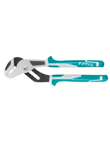 Tenaza pico loro THT281005 - 250 x 50 mm - Cromo vanadio (Cr-V)