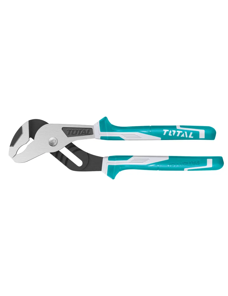 Tenaza pico loro THT281005 - 250 x 50 mm - Cromo vanadio (Cr-V)