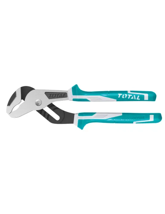 Tenaza pico loro THT281005 - 250 x 50 mm - Cromo vanadio (Cr-V)