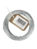 Alambre galvanizado Mod. 30129