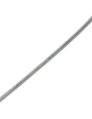 Alambre galvanizado Mod. 30129 2