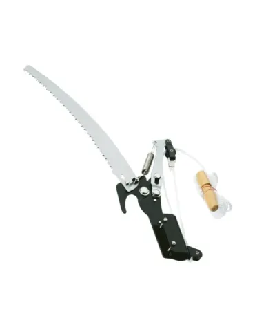 Tijera cortarramas P24 - 12'' x 6'' - Acero
