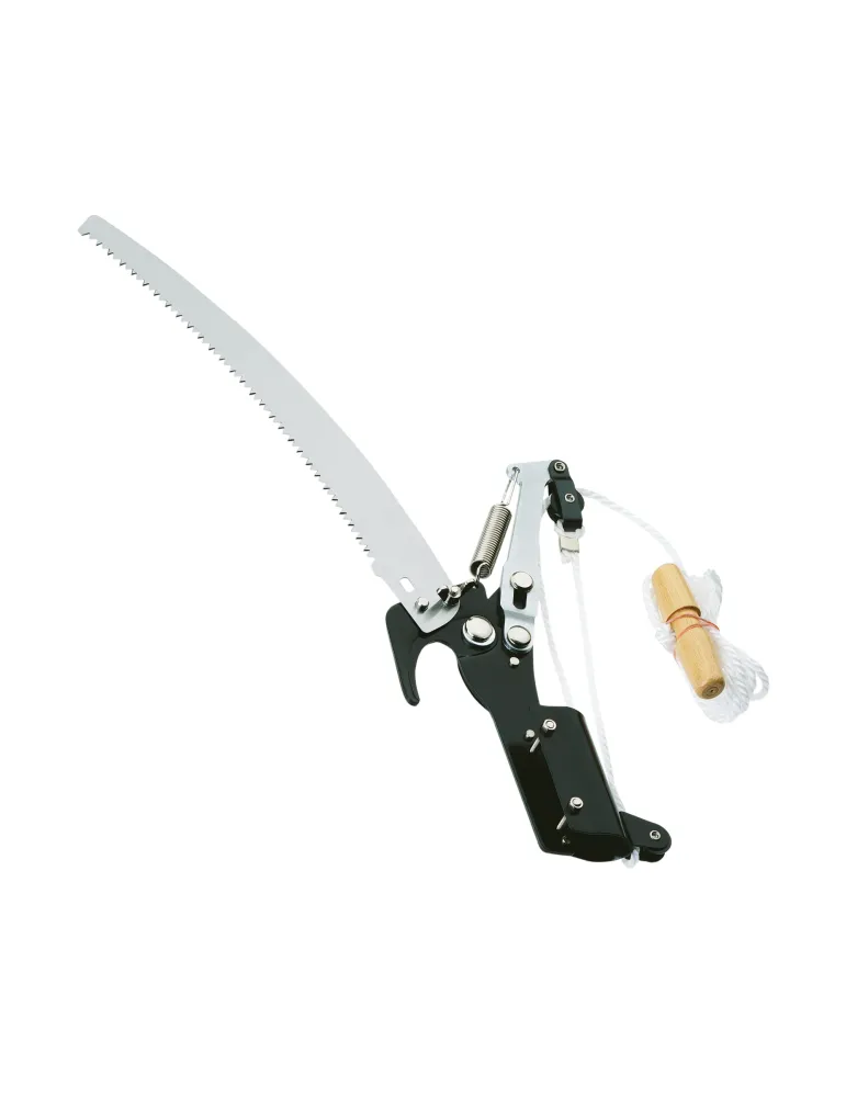 Tijera cortarramas P24 - 12'' x 6'' - Acero
