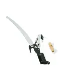 Tijera cortarramas P24 - 12'' x 6'' - Acero