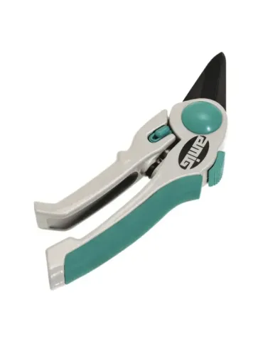Tijera de podar 1510 - 8 1/2'' - Acero