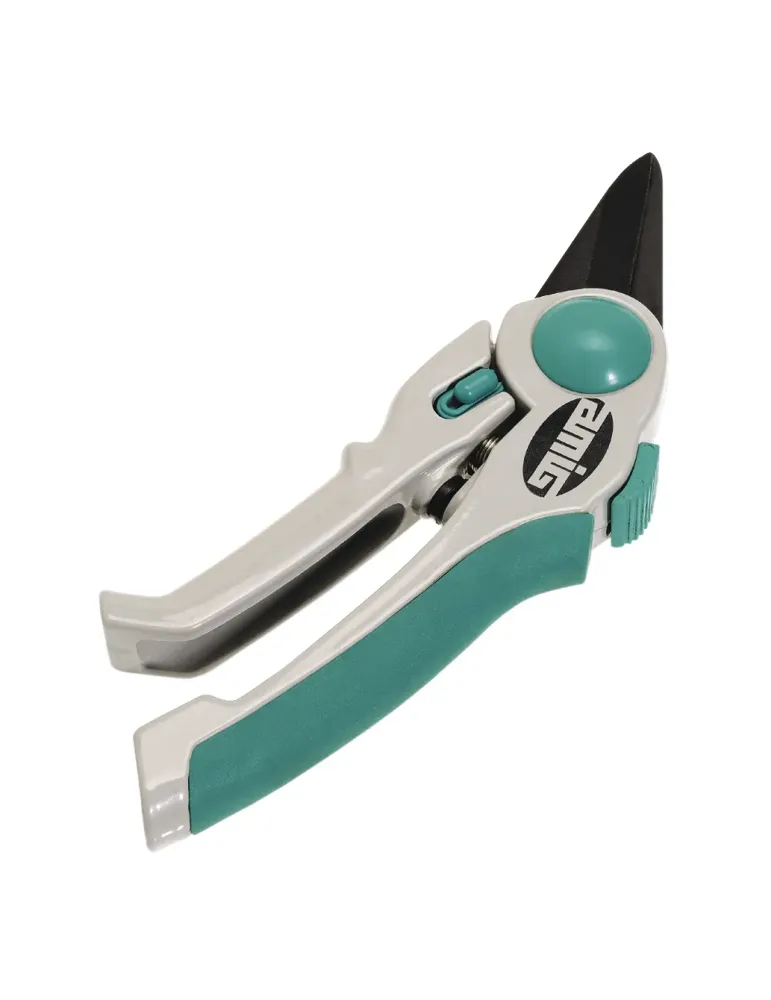 Tijera de podar 1510 - 8 1/2'' - Acero
