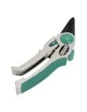 Tijera de podar 1510 - 8 1/2'' - Acero